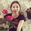 Зайка, 40 лет