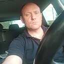 Евгений, 42 года