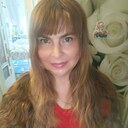 Алена, 53 года