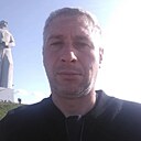 Кронид, 46 лет