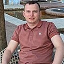Леонид, 29 лет