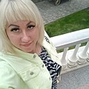 Леночка, 39 лет