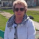Ирина, 66 лет