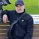Владимир, 38 лет