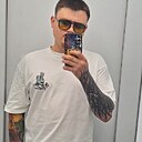 Юрий, 27 лет