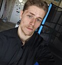 Александр, 24 года