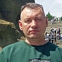 Андрей, 49 лет