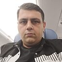 Анар, 35 лет