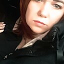 Настя, 44 года