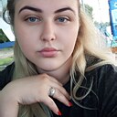 Наталья, 29 лет