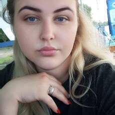 Фотография девушки Наталья, 29 лет из г. Усть-Каменогорск