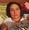 Ольга, 45 лет