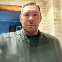 Михаил, 46 лет