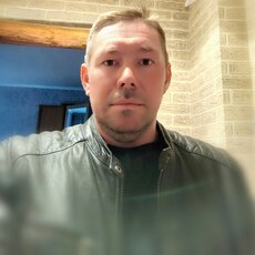 Фотография мужчины Михаил, 46 лет из г. Людиново