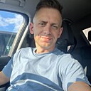 Daniel, 39 лет