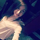 Наталья, 36 лет