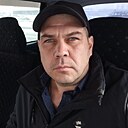 Ермолай, 39 года