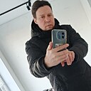 Андрей, 51 год