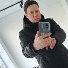 Фотография мужчины Андрей, 51 год из г. Ардатов (Нижегородская Область)