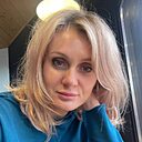 Анастасия, 37 лет
