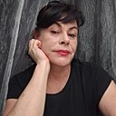 Нонна, 52 лет