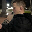 Думс, 31 год