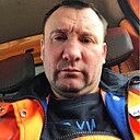 Remis, 48 лет