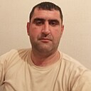 Насрулах, 40 лет