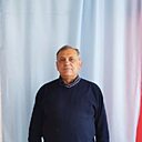 Иван, 62 года