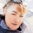Гули, 52 года