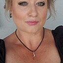 Viktoriia, 48 лет