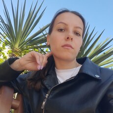 Фотография девушки Инна Фролова, 31 год из г. Сочи