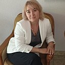 Nelia, 49 лет