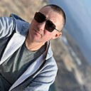 Юрий, 41 год