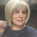 Соня, 57 лет