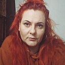 Ирина, 40 лет