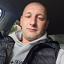 Виталий, 37 лет