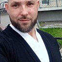 Григорий, 39 лет