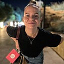 Елена, 40 лет
