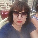 Татьяна, 51 год