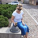Ирина Викторова, 55 лет