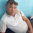 Нурлан, 51 год