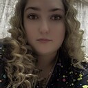 Оксана, 29 год