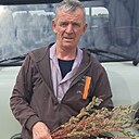 Владимир, 68 лет