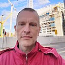 Dima, 49 лет