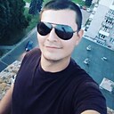 Иван, 28 лет