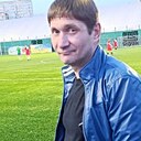 Семен, 43 года