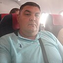 Сико, 46 лет