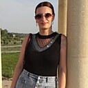 Света, 44 года