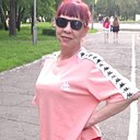 Ольга, 54 года